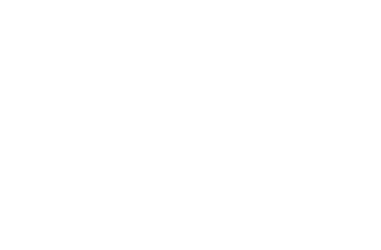 Legacy of the Small